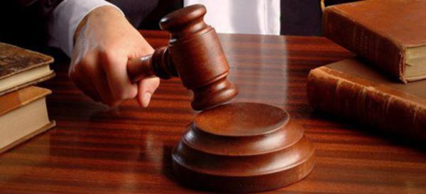 § 055. juicio más severo...