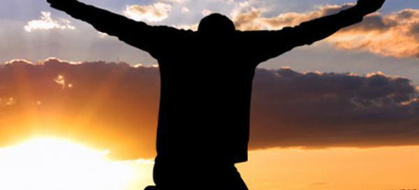 § 260. verdaderos adoradores...