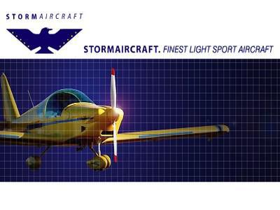 Storm Aircraft transfère son unité de production en Tunisie