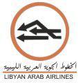 Réfection de cinq avions de Libyan Airlines par Air Algérie