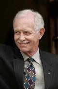 Chesley Sullenberger