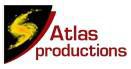 CIRCOR Aerospace rachète Bodet Aéro et Atlas Productions