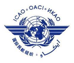Les statistiques de l'OACI sur la sécurité et la sûreté en 2008