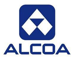 L'américain Alcoa reprend la société marocaine Demicron