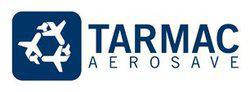 Tarmac Aerosave: la nouvelle platforme de déconstruction d'avions