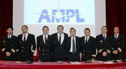 AMPL-RAM: Avancées considérables