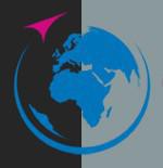 Les pilotes du Earth Challenge WWF atterrissent en Belgique
