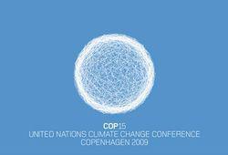 COP15: L'aviation internationale face aux changements climatiques