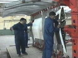 Algérie: Oran accueille le premier congrès national de l'aéronautique