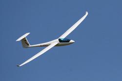 Un avion de ligne peut-il planer ?