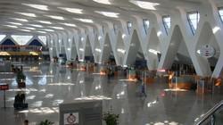 ONDA: Projet de décongestion de l’espace aérien au niveau de l’aéroport de Marrakech