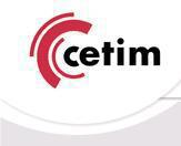 Cetim et Europe Technologies créent ETIM