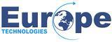 Cetim et Europe Technologies créent ETIM