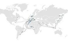 Renforcer la supply chain: Un autre défit pour l'industrie aéronautique au Maroc