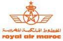 La Royal Air Maroc se déploie encore et encore