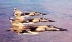 FRANCE TRAINS MOROCCANS IN MILITARY SYSTEMS