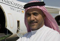 L'émirati Maximus Air Cargo créera une base opérationnelle au Maroc