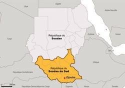 La République du Soudan du Sud 191ème état membre de l’OACI