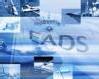 EADS supprime des emplois et se delocalise.