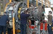 CFM56-3