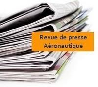 Labinal Maroc ne fera pas le câblage électrique de l’A320 Neo