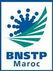bnstp