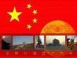 2900 avions pour la Chine d'ici 2026