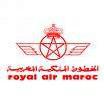 Royal Air Maroc