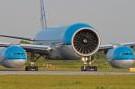 Yorkshire Airline