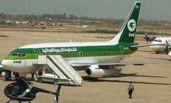 Iraqi Airways reçoit son premier A330-200