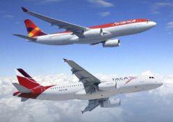 ATR signe un important contrat pour 15 ATR 72-600 avec Avianca-Taca