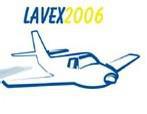 Lavex2006