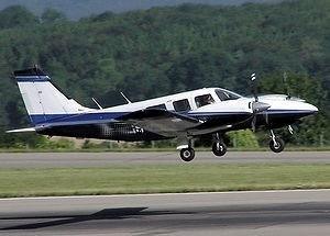 L’erreur de pilotage privilégiée dans le crash de l'avion de la famille Berrada