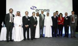 Aerostructures Middle East Services étend ses capacités de maintenance et réparation pour nacelles