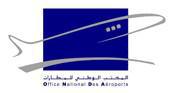 10 millions de passagers en attendant 10 millions de touristes