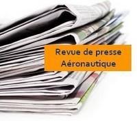 Le Matin