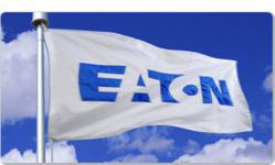Le Bourget 2013: Le groupe américain EATON s'implante au Maroc