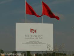 Midparc: Une zone franche...offrant d'autres avantages