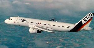 A320