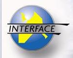 INTERFACE s'installe au Maroc