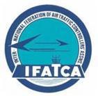 Alger accueille la 18ème conférence Afrique et Moyen-orient de l'IFATCA