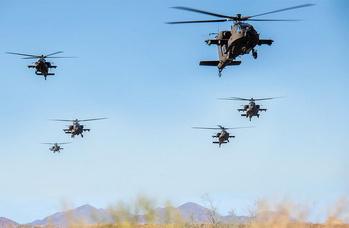 AéroHebdo : L'actualité aéronautique de la semaine 25W05 AéroHebdo : L'actualité aéronautique de la semaine 25W05