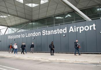 AéroHebdo : L'actualité aéronautique de la semaine 25W06 AéroHebdo : L'actualité aéronautique de la semaine 25W06