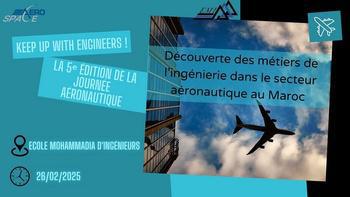 AéroHebdo : L'actualité aéronautique de la semaine 25W06