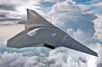 AéroHebdo : L'actualité aéronautique de la semaine 25W11