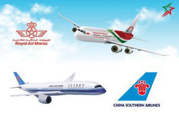 AéroHebdo : L'actualité aéronautique de la semaine 25W12 AéroHebdo : L'actualité aéronautique de la semaine 25W12