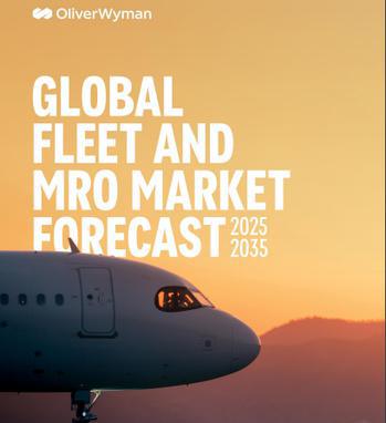 AéroHebdo : L'actualité aéronautique de la semaine 25W12 AéroHebdo : L'actualité aéronautique de la semaine 25W12