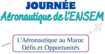 AéroHebdo : L'actualité aéronautique de la semaine 25W12
