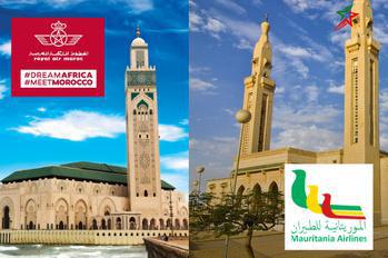 AéroHebdo : L'actualité aéronautique de la semaine 25W14 AéroHebdo : L'actualité aéronautique de la semaine 25W14