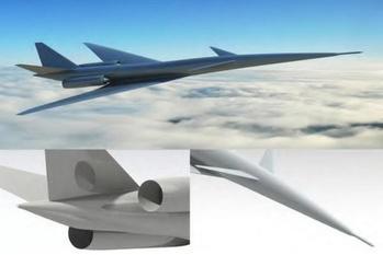 AéroHebdo : L'actualité aéronautique de la semaine 25W14